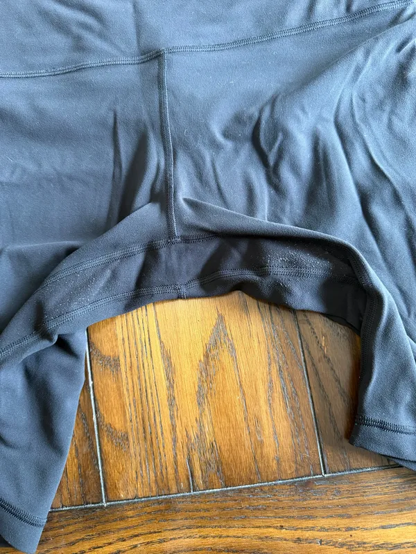 Lululemon Shorts - Image 3
