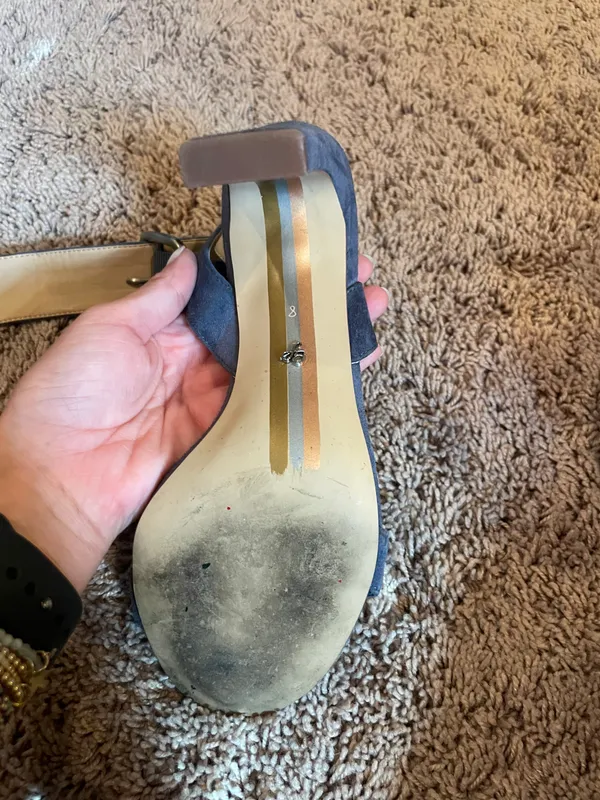 Sam Edelman  - Image 4