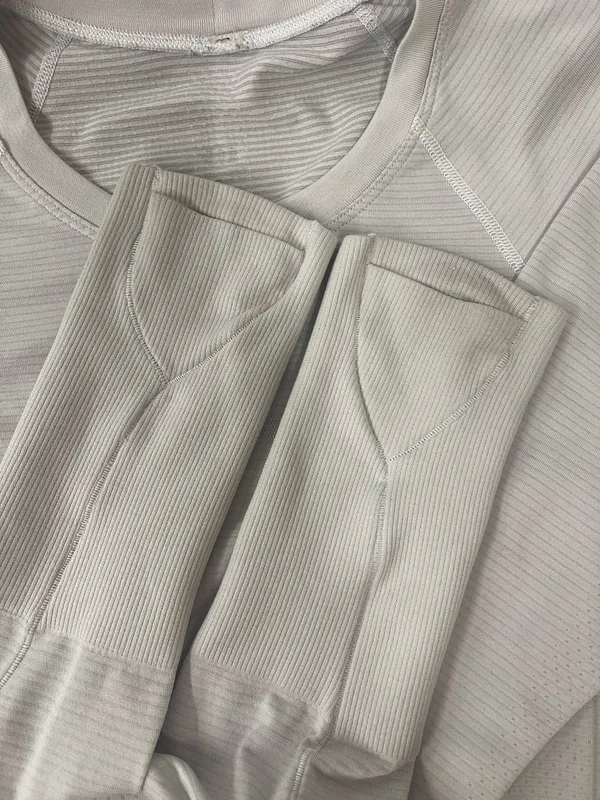Lululemon Swiftly Tech - Image 5