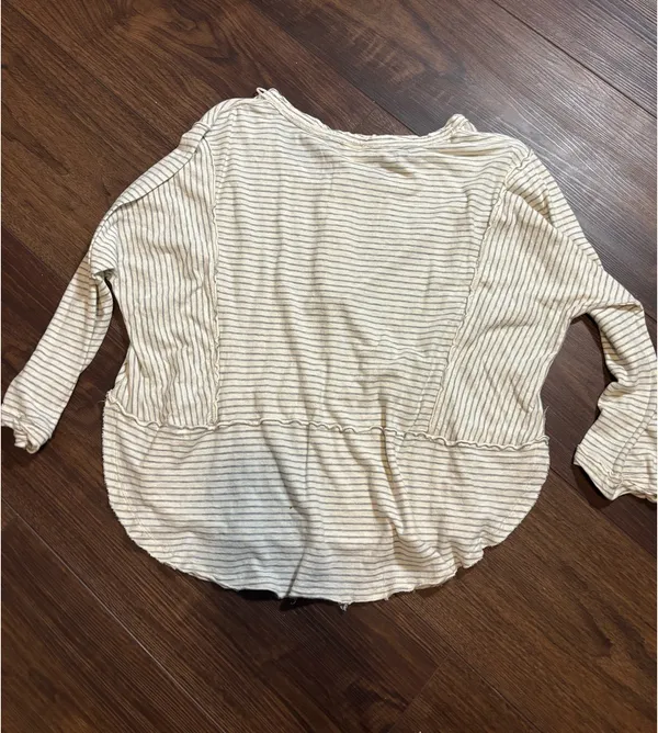 Free People Top - Image 2