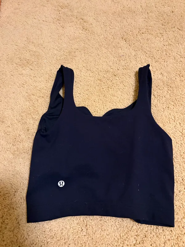 Lululemon Align Tank - Image 2