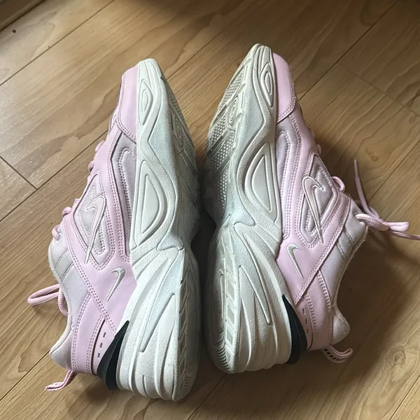 Nike M2K Tekno - Image 5