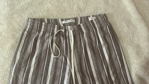 PacSun Pants - Image 2