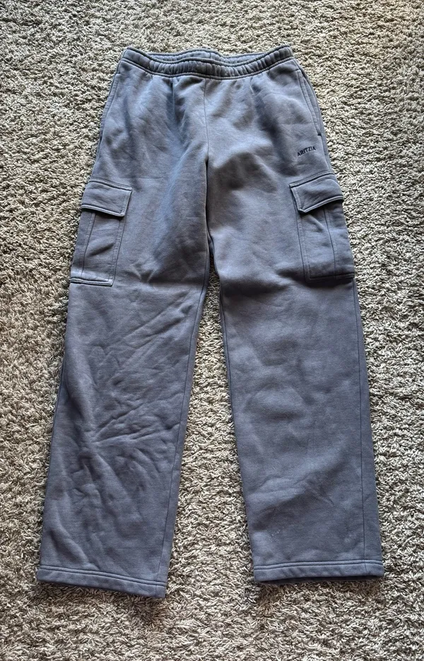 Aritzia Sweatpants - Image 4