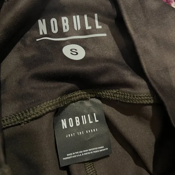 No Bull small leggings‎ - Image 7