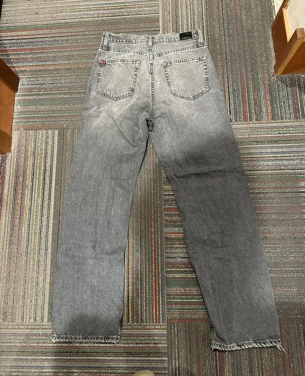 BDG Jeans - Image 2
