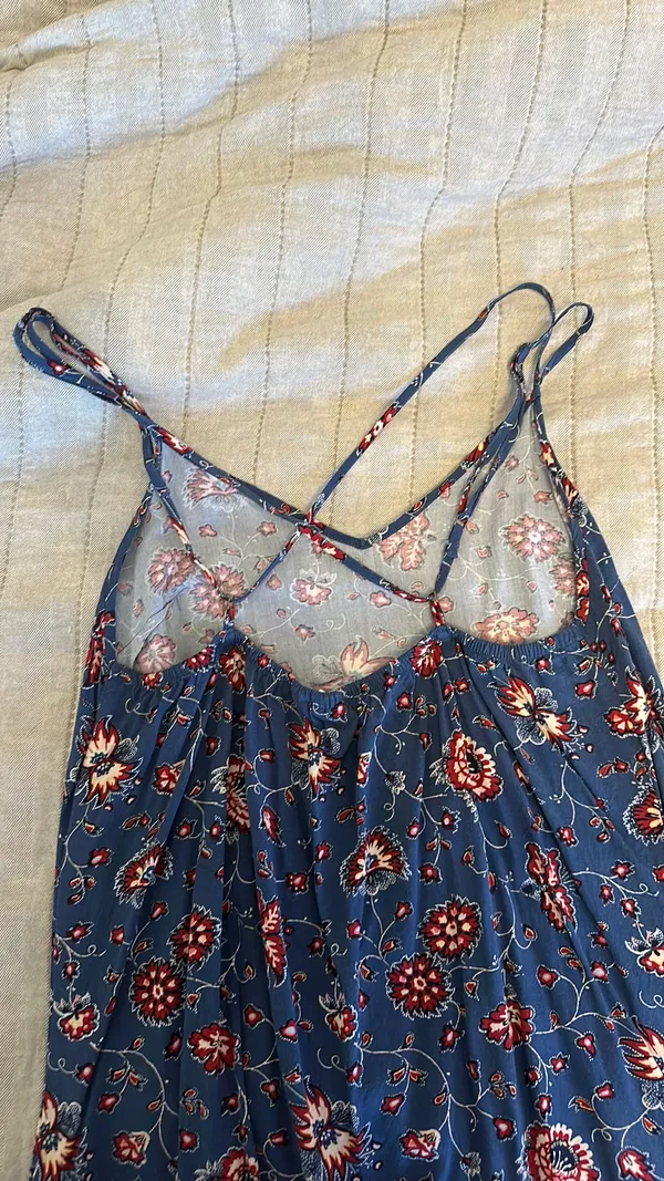 Gap Dress - Image 3