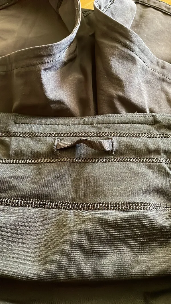 Lululemon Shorts - Image 10
