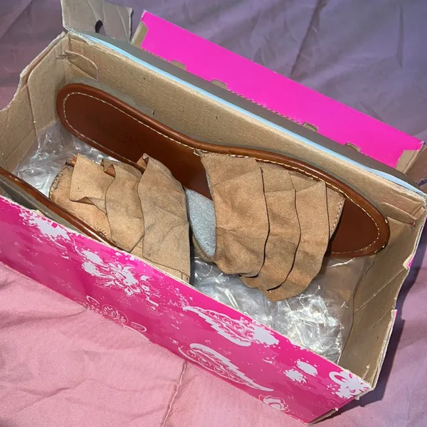 ARIZONA JEANS Slides - Image 4