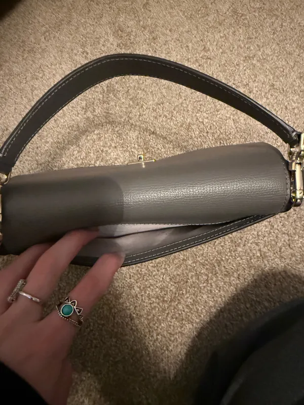 Kate Spade Bag - Image 4