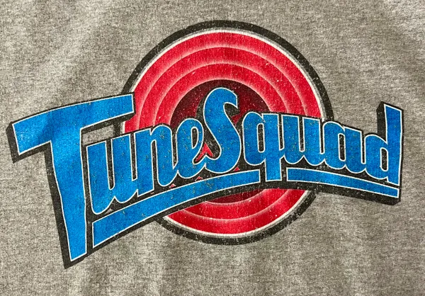 Gray Size S - Image 2