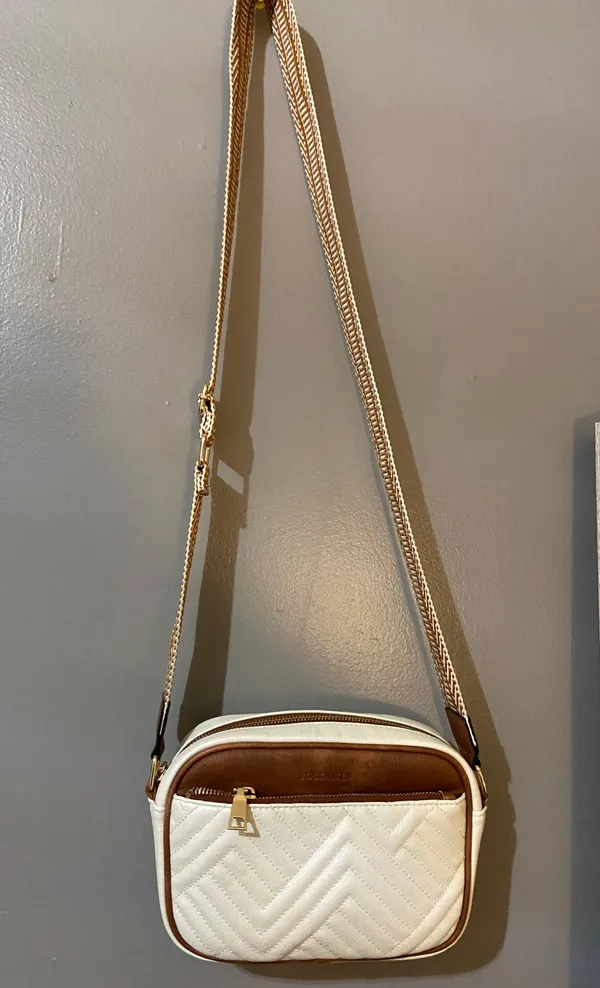 Crossbody Purse - Image 3