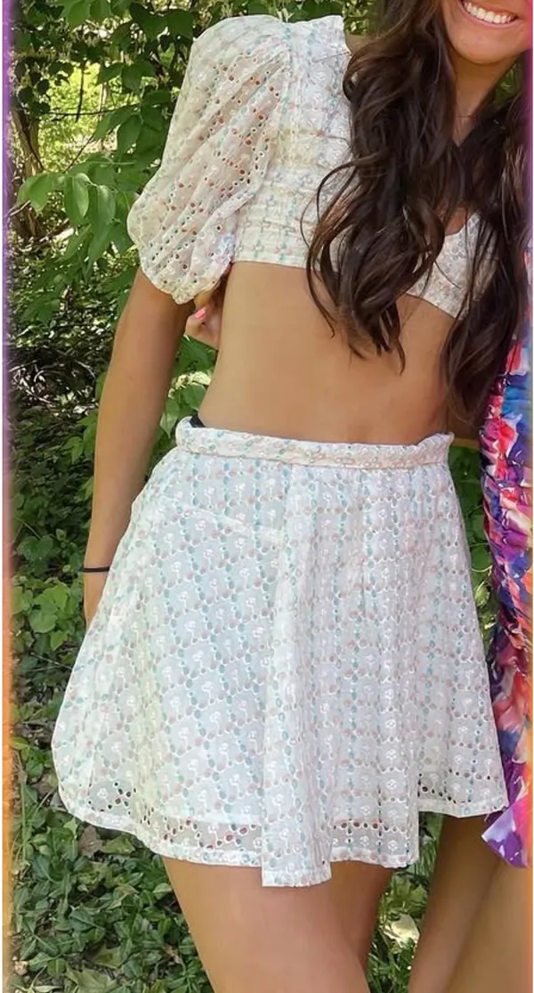For love and lemons set - Image 2