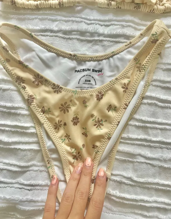 PacSun Bikini - Image 4