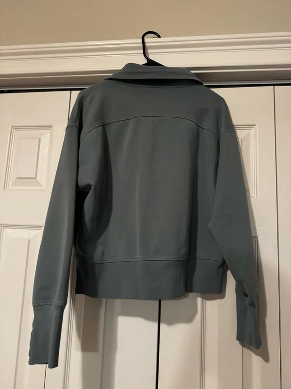 Jacket Old Navy - Image 2