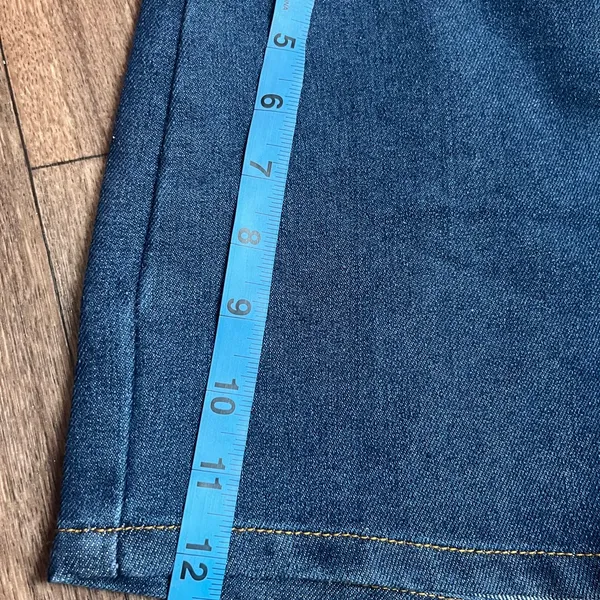 Shorts (Size S) - Image 4