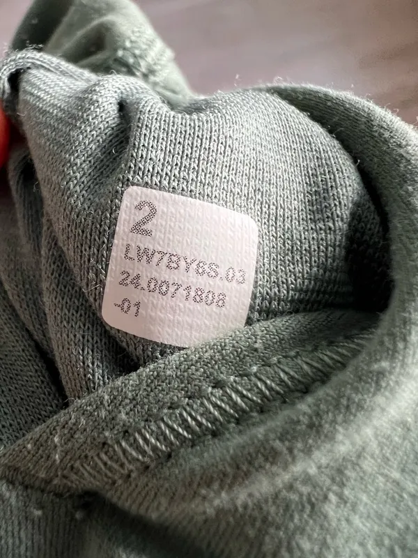 Lululemon Set - Image 4