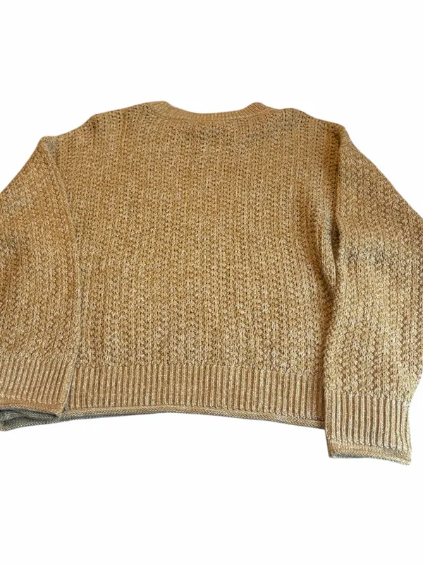 UNIVERSAL THREAD knit sweater - Image 4