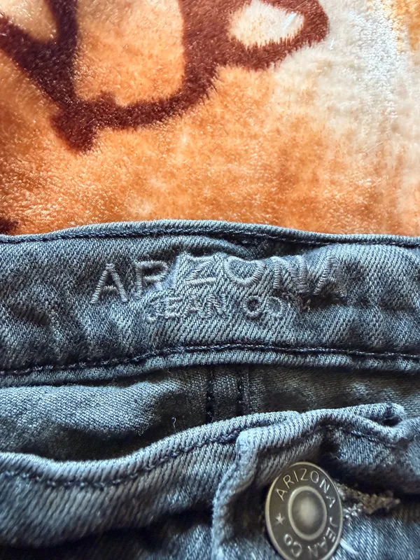 Arizona Jeans - Image 5