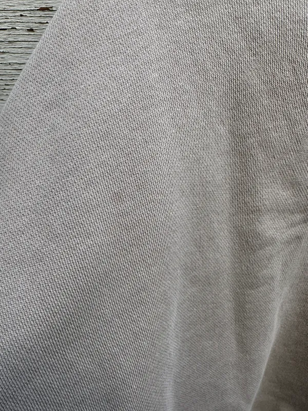 Nike Crewneck - Image 4
