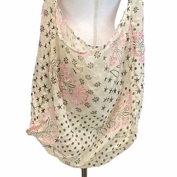 Free People See Through Bag‎ - Image 4