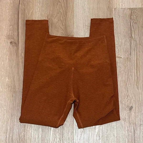 Beyond Yoga Leggings Spacedye - Image 2
