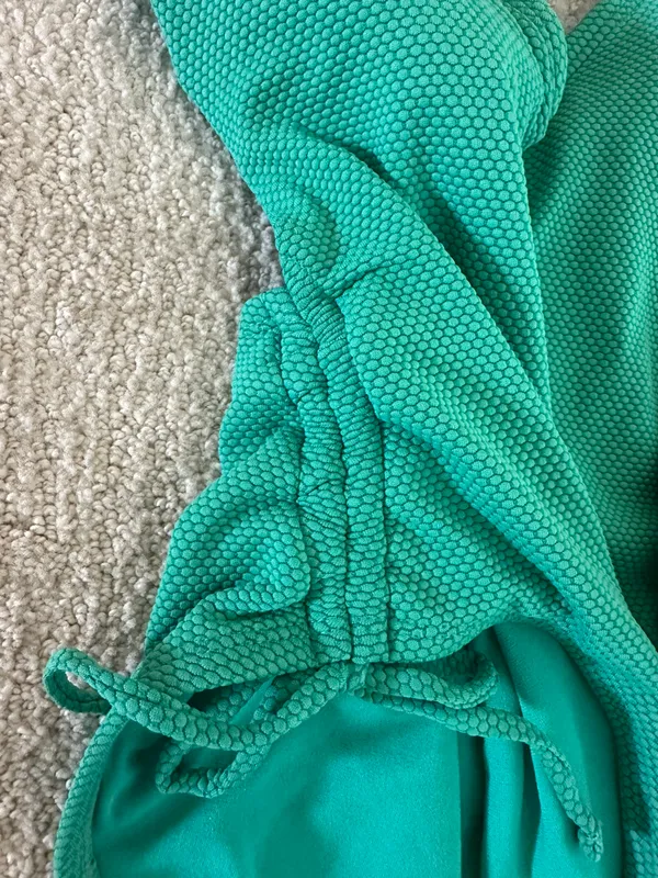 Stoney Clover Bikini - Image 2