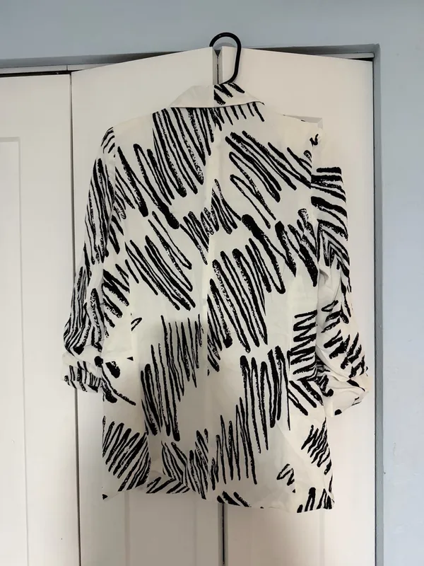 Ovi blazer  - Image 3