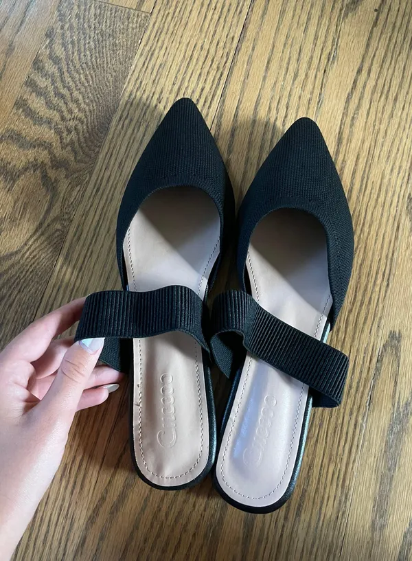 SheIn Shoes - Image 2