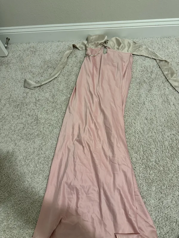 Selfie Leslie Dress - Image 4