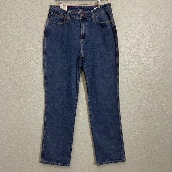 Wrangler Cowgirl Jeans - Image 7