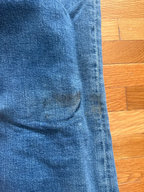 Marciano jeans - Image 6