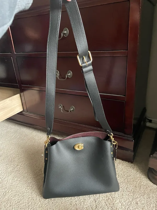 Coach  - Image 4