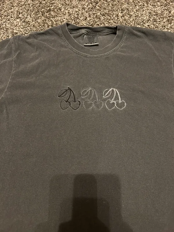 T-Shirt - Image 2