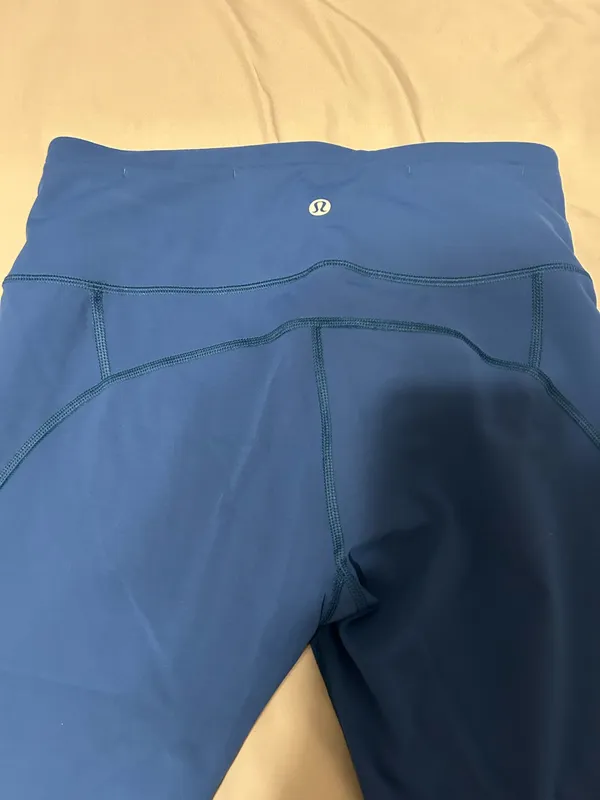 Lululemon Leggings - Image 10