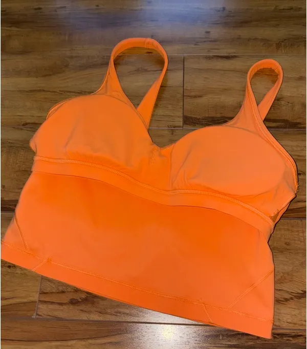 Lululemon Align Top - Image 5