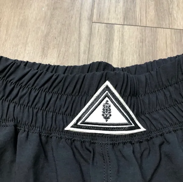 FP Movement Next Round Shorts NWT - Image 4