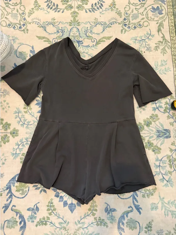 Aerie - Image 4