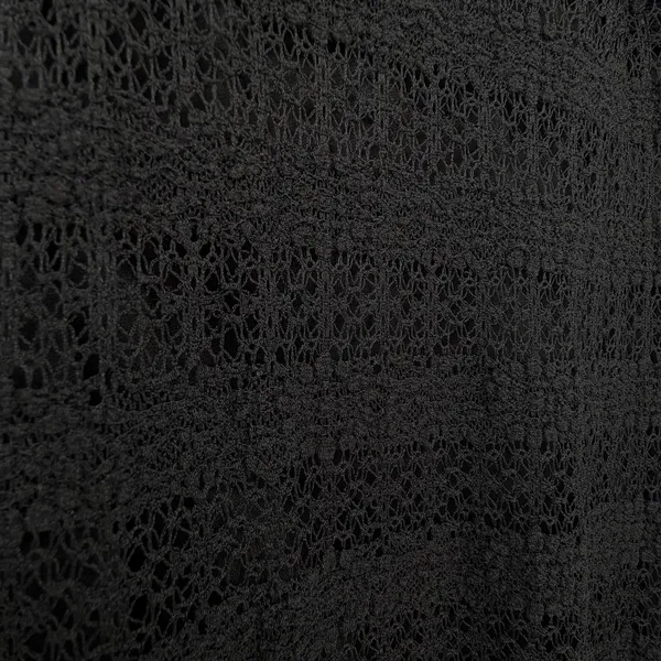 Bardot Black Flynn Lace Semi-Sheer Midi Dress NWT US 6 M Wedding Guest Formal - Image 8