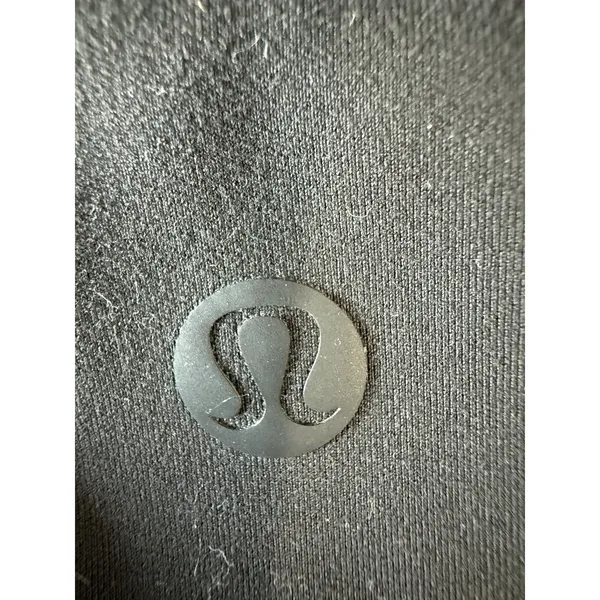 Lululemon Women's‎ 4 InStill Tights 25" Backdrop Hidden Pocket LW5DJTS - Image 4