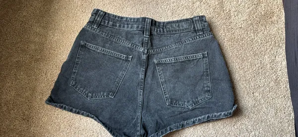 Cotton On shorts - Image 2