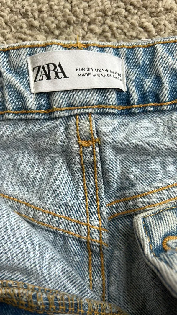 Shorts - Image 3