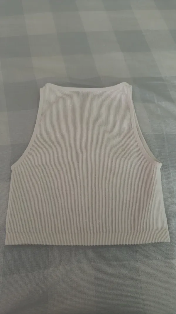 Cotton On Tank Top - Image 3