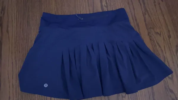 Lululemon Skirt - Image 3