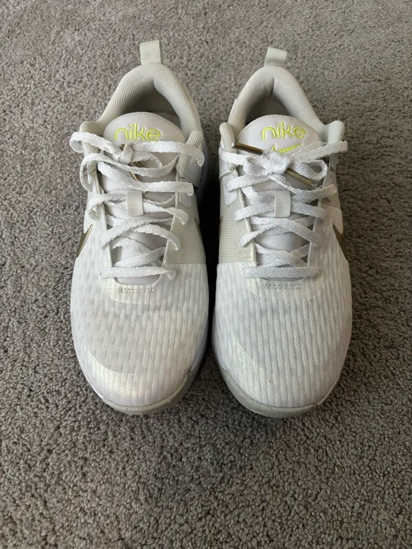 Nike Air Zoom Shoes - Image 2