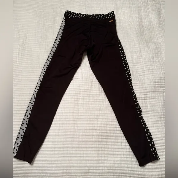 Alala Eclipse Tight Leggings - Size M - Image 3