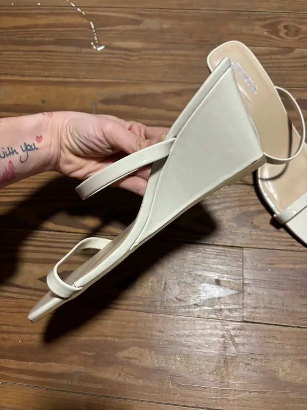 Soda Heels Platform - Image 4