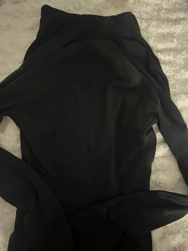 Athletes Jacket Athleta - Image 3