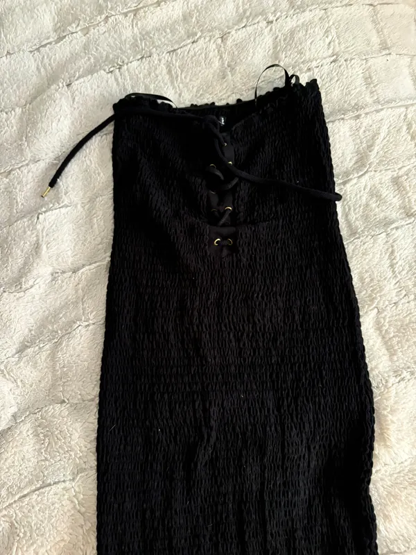 Guess Dress - Image 8