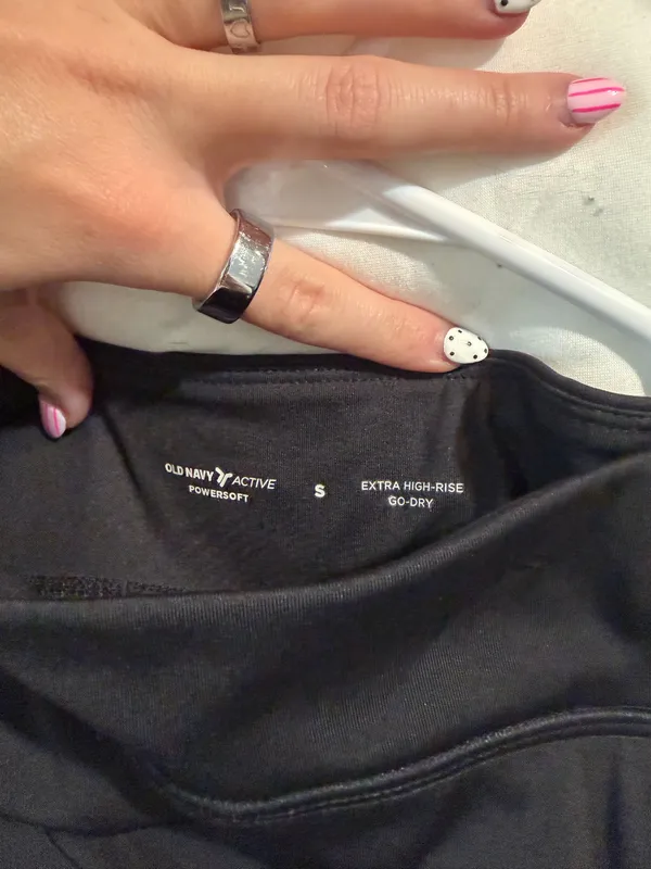 Old Navy Athletic Skirt - Image 3
